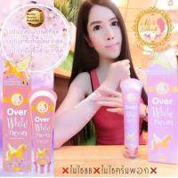 ราคา Lotion over white neon 150 ml (1061175)