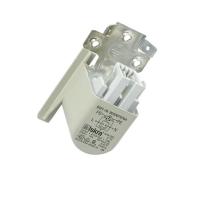 ราคา Capacitor Interference เครื่องอบผ้า Bosch , SIEMENS (14510801325)