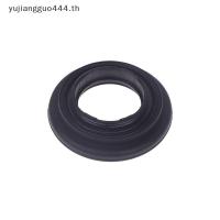 ราคา #yu # 1 ชิ้น DK-17 DK17 ยาง ViewFinder Eyecup EyePiece สําหรับ D2 D2X D3 D3X D3S D4 D5 DF D500 D700 D800 D810 D850 F5 F5 F6 กล้อง . (56006621409)
