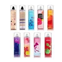 ราคา Bath & Body Works Fine Fragrance Mist 236 ml. (7137345387)