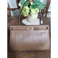 ราคา กระเป๋าถือ Tory Burch (24487515650)