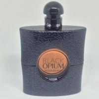 ราคา น้ำหอม YSL black opium (2583718717)