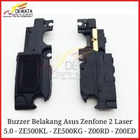 ราคา Buzzer - ลําโพง - ลําโพงเพลง - ลําโพงหลัง Asus Zenfone 2 Laser 5.0 - ZE500KL - ZE500KG - Z00RD - Z00ED (43905633492)