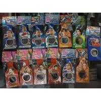 ราคา (เซต13ชิ้น) ที่เปิดขวด ยุค90s แม่เหล็กติดตู้เย็น ทรงขวดน้ำอัดลม (21262857006)