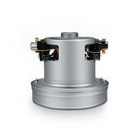 ราคา มอเตอร์เครื่องชูฝุ่น ทั่วไปสำหรับ Philips 1200W รุ่น FC8188/FC8347/FC8344/8189 มีกำลังไฟแรง ดูดฝุ่นแรงมาก มีสายทองแดงคุณ (41676906134)