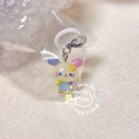 ราคา พร้อมส่ง รวมมิตรกาชาปองจากญี่ปุ่น MIKKO / SANRIO / MINION / CARE BEAR / RILAKKUMA กาชาปองซานริโอ้ กาชาปอง (29653778503)