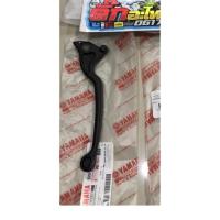 ราคา มือเบรคMio/mio125แท้ศูนย์ (21751723195)