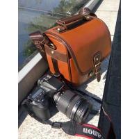 ราคา กระเป๋ากล้อง Sony A6000 A6100 A6200 A6300 A6400 A6500 A6600 (7794692027)