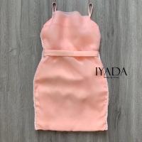 ราคา Iyada xs งานป้าย ของใหม่ (2788814752)