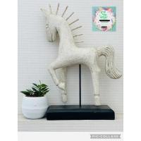 ราคา ต้นบันไดเศรษฐี ต้นบันไดเงิน ต้นบันไดสวรรค์ (6493576371)