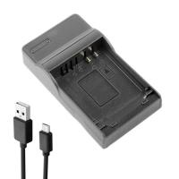 ราคา LP-E10 8 USB Battery Charger for Canon EOS 1100D 1200D 1300D 1500D 2000D 3000D Kiss X50 X70 X80 X (26708972827)