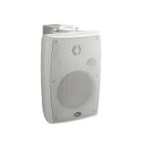 ราคา ITC AUDIO T-774HW | ตู้ลำโพงติดผนัง 2 ทาง 4 นิ้ว 20 วัตต์ 100v/70v (11727512585)