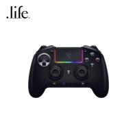 ราคา RAZER Raiju Ultimate Edition อุปกรณ์สำหรับเล่นเกมส์ by dotlife (29892817415)