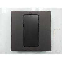 ราคา Mi mix 3 ram 6 rom 128 มือสอง (11385246313)