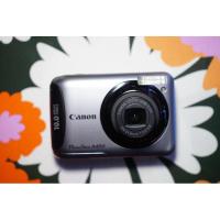 ราคา Canon Powershot A490 (19291413669)