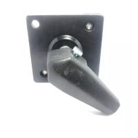 ราคา สวิทตู้เชื่อมพลัง อะไหล่ตู้เชื่อมพลัง สวิทเปิด-ปิด ตู้เชื่อมพลัง (8905559415)