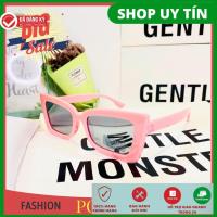 ราคา HOT TREND แว่นกันแดดผู้หญิง KOREAN POLAROID POLAROID ANTI-UV400 ANTI-GLARE. (48606155737)