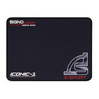 ราคา Signo(ซิกโน่) รุ่น MT-320Gaming Mouse Pad (320 x 240 x 4 mm.) (9055479395)
