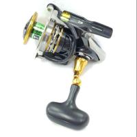 ราคา DAIWA EXCELER LT 6000D-H (3127062814)