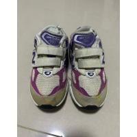 ราคา รองเท้าเด็ก NEW BALANCE ไซร์ 25/14.5 มือสอง ของแท้ (57456144931)