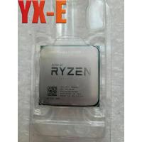 ราคา Upgrade Gaming CPU Ryzen 7 2700X AM4 โปรเซสเซอร์ CPU R7-2700X แปด Core 16 ด้ายเดสก์ท็อป 16MB (41502980245)