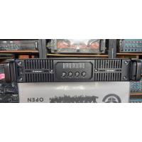ราคา แอมป์ขยาย4CH MICRO TECH MT-4400 คลาสH 400W X 4CH 8โอม 600W X 4CH 4โอม (22136935259)