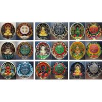 ราคา เลขสวยฝังพลอย พระปิดตา หลวงปู่โต๊ะ เหรียญหล่อ พุทธศิลป์ รุ่น สิริมงคล หลวงปู่โต๊ะ วัดถ้ำสิงโตทอง ราชบุรี หลายรายการ (25504546883)