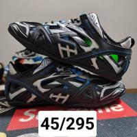 ราคา balenciaga drive 45/295 (43752083715)