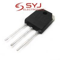 ราคา 1 ชิ้น 2SC3552 C3552 2SA1940 A1940 2SC5197 C5197 TO-3P ในสต็อก (26681361174)