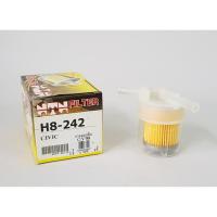 ราคา กรองเบนซิน Honda Civic ปี 1988 (พลาสติก) ยี่ห้อ NTN (6556946092)