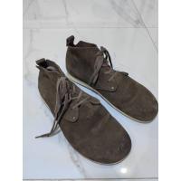 ราคา รองเท้ามือสองbirkenstock (55951234201)