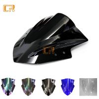 ราคา คาวาซากิ คาวาซากิ นินจา300 นินจา 300 อดีต300 13-14-15-16 รถจักรยานยนต์กระจกหน้ากระจกหน้ากระจกหน้ากระจก (2326464386)