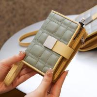 ราคา M5/a8 ขนาด PU หนังวารสารโน้ตบุ๊ค 15 มม.แหวน Binder กระเป๋าใส่เหรียญ (26366309573)