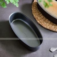 ราคา แม่พิมพ์อบรูปไข่ D08 - Breadleaf (40963515559)