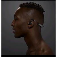 ราคา Urbanears Active Stadion แท้ (10572339832)