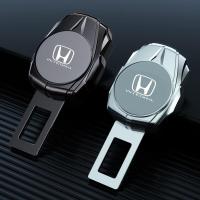 ราคา สําหรับ Honda Integra 100% สังกะสีโลหะผสม Mecha สไตล์รถที่นั่งเข็มขัด Extender Buckle Electroplating คลิปสําหรับ intgra DC2/DB8/DC5 อุปกรณ์เสริม (50104594165)