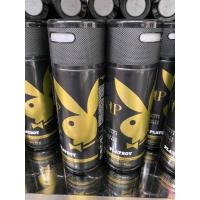 ราคา สเปรย์น้ำหอม playboy (8235717171)
