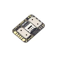 ราคา PCF * GPS Tracker 2G + 4G LTE การติดตามเวลาจริงสําหรับรถยนต์สัตว์เลี้ยงแมวสุนัข GPS Tracker ติดตามรีเลย์ (55707326598)