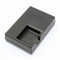 ราคา แท่นชาร์จแบตกล้อง Olympus รุ่น LI-90B LI92B LI-90C (1733351031)