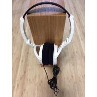ราคา หูฟัง Audio-Technica ATH-FC5 มือสองสภาพดีจากญี่ปุ่น (18916698882)