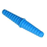 ราคา ข้อต่อท่อสายยาง สวมท่อยาง 4 หุน 5หุน หางปลาไหล PVC (15748097001)