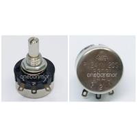 ราคา TOCOS RV24YN20S B303 Potentiometer วอลลุ่ม 30K (2689192440)