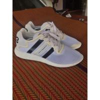 ราคา ✿รองเท้า ✿ADIDAS Y-3 Yohji Yamamoto ✿COLLECTION FOR MEN ✿Size 43 eur/ 27.5 cm ✿❈ ของเเท้ 100% แท้มือ2 สวยพร้อมใช้ (25513165276)