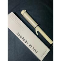 ราคา ส่งต่อ ม้วนลอนผม amabella 40 mm (40406429988)