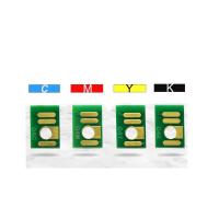 ราคา สําหรับ Ricoh Toner ชิป MPC2503 MPC3003 MPC3503 MPC4503 MPC5503 MPC6003 MPC2011 MPC2504 MPC3004 MPC3504 MPC4504 MPC5504 (23802572899)