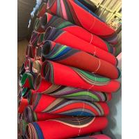 ราคา พรมไก่ชน 5ผืน 10ผืน พรมลองสุ่มไก่ ขนาด2.5มิล (29753430166)