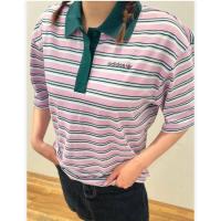 ราคา ส่งต่อเสื้อโปโล แบรนด์ adidas (29436727115)