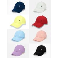 ราคา [PICKLEBALL WIL.SON] หมวกกีฬาเต็มหัว หมวกกันแดดสําหรับลูกกอล์ฟ เทนนิส... (41018358095)