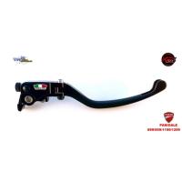ราคา มือเบรค TWM FOR DUCATI PANIGALE 899/959/1199/1299 (17480639114)