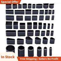 ราคา 52 ชิ้น Hollow Punch เครื่องตัดชุดเครื่องมือเหล็กคาร์บอนหนังเจาะ Die ตัดแม่พิมพ์คู่มือ Hole Puncher ชุดติดตั้งง่าย (55754929981)